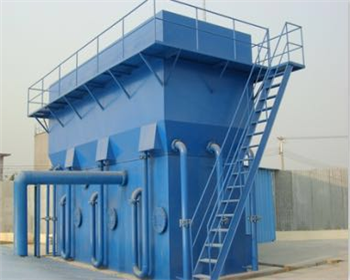 西安一體化凈水設(shè)備